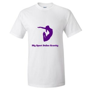 Ultra Cotton® T-Shirt Thumbnail