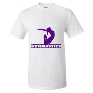 Ultra Cotton® T-Shirt Thumbnail