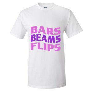 Ultra Cotton® T-Shirt Thumbnail