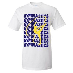 Ultra Cotton® T-Shirt Thumbnail