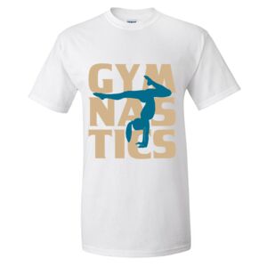 Ultra Cotton® T-Shirt Thumbnail