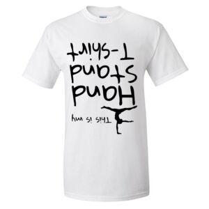 Ultra Cotton® T-Shirt Thumbnail