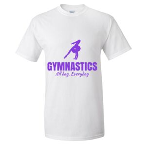 Ultra Cotton® T-Shirt Thumbnail