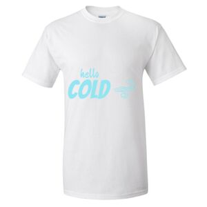 Ultra Cotton® T-Shirt Thumbnail