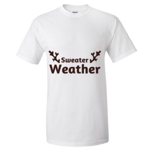 Ultra Cotton® T-Shirt Thumbnail
