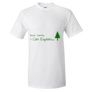 Ultra Cotton® T-Shirt Thumbnail