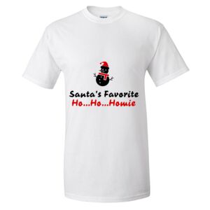 Ultra Cotton® T-Shirt Thumbnail