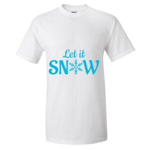 Ultra Cotton® T-Shirt Thumbnail