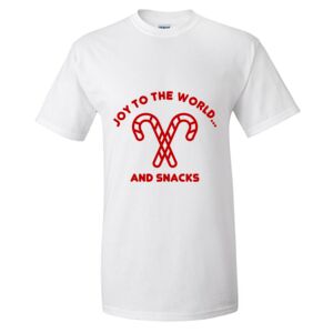 Ultra Cotton® T-Shirt Thumbnail
