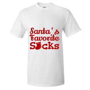 Ultra Cotton® T-Shirt Thumbnail