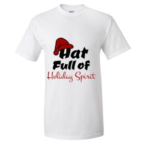 Ultra Cotton® T-Shirt Thumbnail