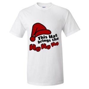 Ultra Cotton® T-Shirt Thumbnail