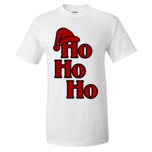 Ultra Cotton® T-Shirt Thumbnail