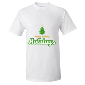 Ultra Cotton® T-Shirt Thumbnail