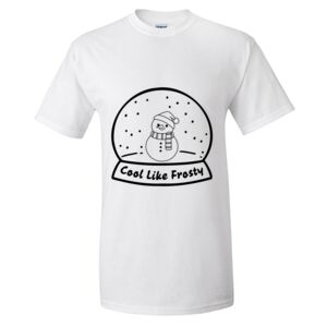Ultra Cotton® T-Shirt Thumbnail