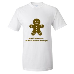 Ultra Cotton® T-Shirt Thumbnail