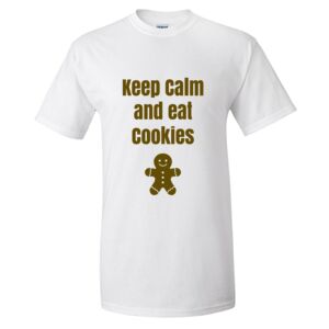 Ultra Cotton® T-Shirt Thumbnail
