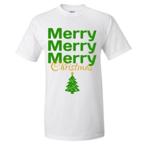 Ultra Cotton® T-Shirt Thumbnail