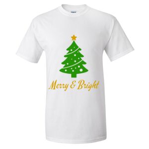 Ultra Cotton® T-Shirt Thumbnail