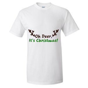 Ultra Cotton® T-Shirt Thumbnail