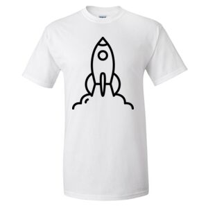 Ultra Cotton® T-Shirt Thumbnail