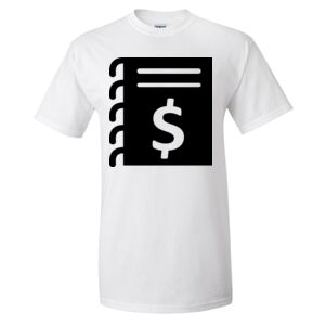 Ultra Cotton® T-Shirt Thumbnail