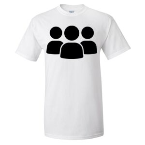 Ultra Cotton® T-Shirt Thumbnail