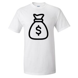 Ultra Cotton® T-Shirt Thumbnail