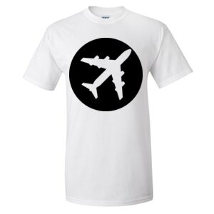 Ultra Cotton® T-Shirt Thumbnail