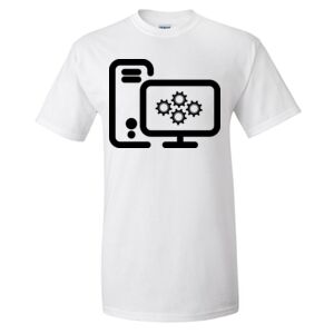 Ultra Cotton® T-Shirt Thumbnail