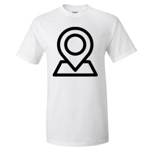 Ultra Cotton® T-Shirt Thumbnail