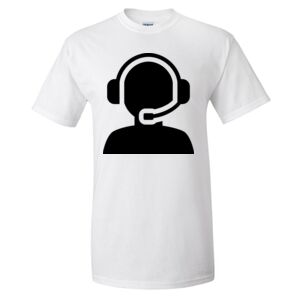 Ultra Cotton® T-Shirt Thumbnail