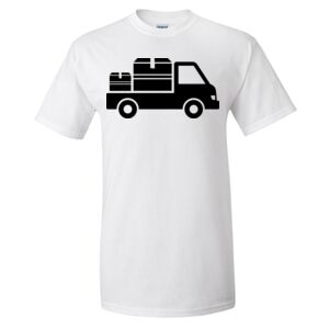 Ultra Cotton® T-Shirt Thumbnail
