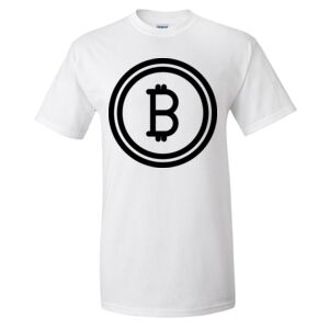 Ultra Cotton® T-Shirt Thumbnail