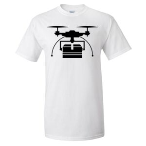 Ultra Cotton® T-Shirt Thumbnail