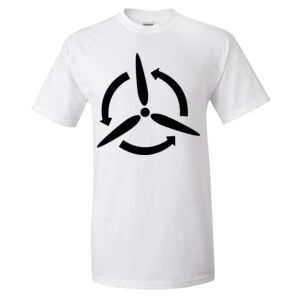 Ultra Cotton® T-Shirt Thumbnail