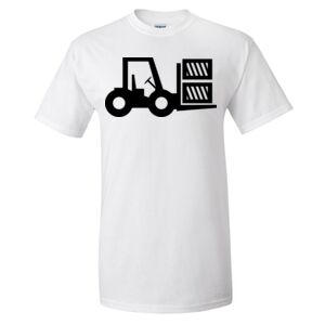 Ultra Cotton® T-Shirt Thumbnail