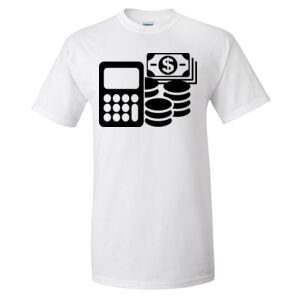 Ultra Cotton® T-Shirt Thumbnail