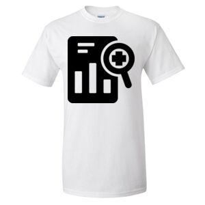 Ultra Cotton® T-Shirt Thumbnail