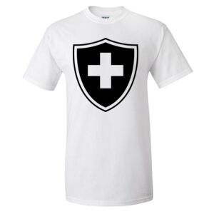 Ultra Cotton® T-Shirt Thumbnail