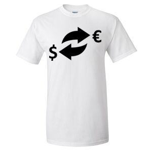 Ultra Cotton® T-Shirt Thumbnail
