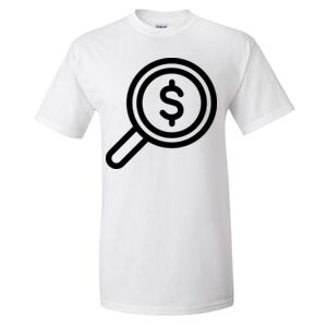 Ultra Cotton® T-Shirt Thumbnail