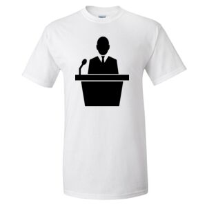 Ultra Cotton® T-Shirt Thumbnail