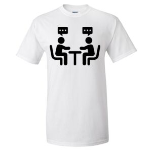 Ultra Cotton® T-Shirt Thumbnail