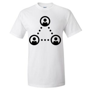 Ultra Cotton® T-Shirt Thumbnail
