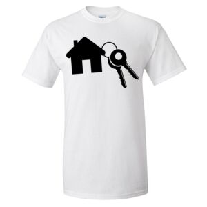 Ultra Cotton® T-Shirt Thumbnail