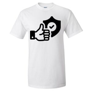 Ultra Cotton® T-Shirt Thumbnail