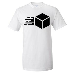 Ultra Cotton® T-Shirt Thumbnail