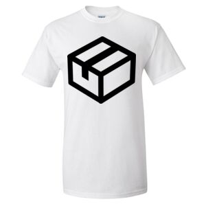 Ultra Cotton® T-Shirt Thumbnail