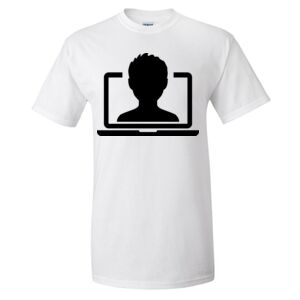 Ultra Cotton® T-Shirt Thumbnail